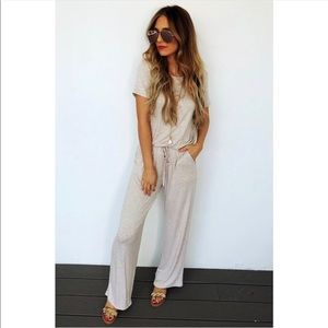 Shop Hope’s jumper — NWOT